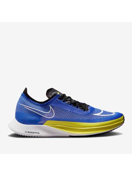 Мужские кроссовки Nike ZoomX Streakfly в интернет магазине